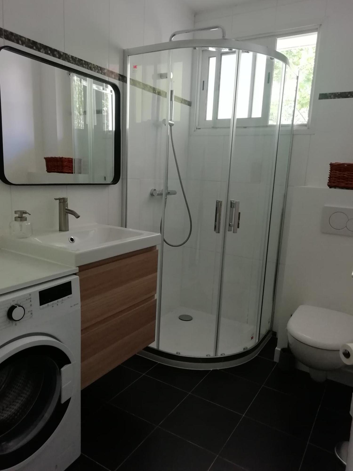 Appartement Centre Antibes Bd Albert 1Er Экстерьер фото