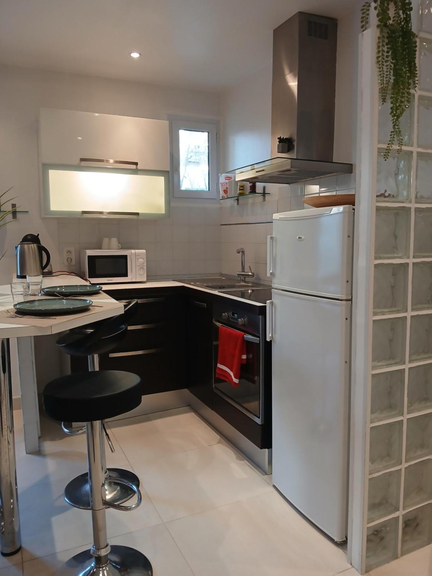 Appartement Centre Antibes Bd Albert 1Er Экстерьер фото